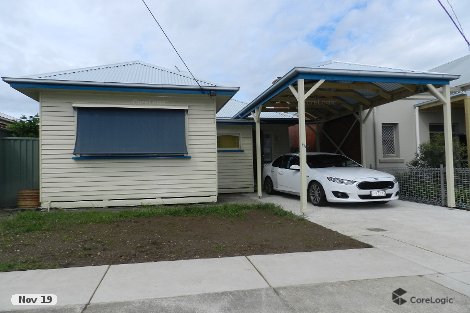 171 Albert St, Sebastopol, VIC 3356