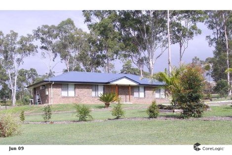 15 Mcpherson Ct, Mcilwraith, QLD 4671