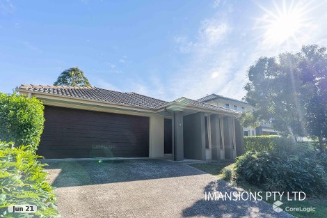 14/6-8 Macquarie Way, Browns Plains, QLD 4118