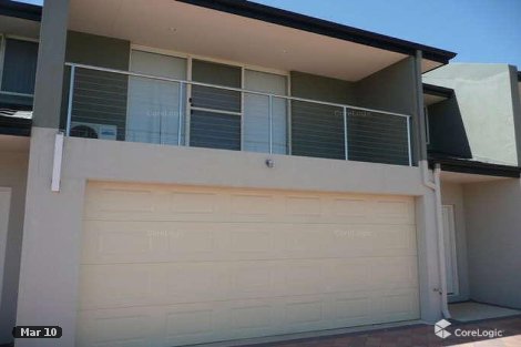 4/51 Carden Dr, Cannington, WA 6107