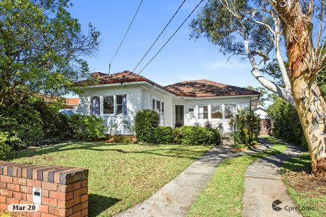 97 Dartford Rd, Thornleigh, NSW 2120