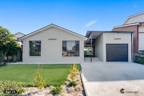 50 Hopping Rd, Ingleburn, NSW 2565