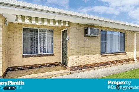 2/54 Ormond Ave, Daw Park, SA 5041