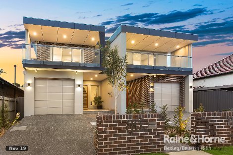 80 Fairview St, Arncliffe, NSW 2205