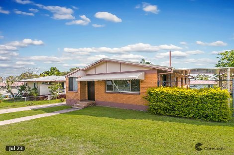 256 Watson Rd, Acacia Ridge, QLD 4110