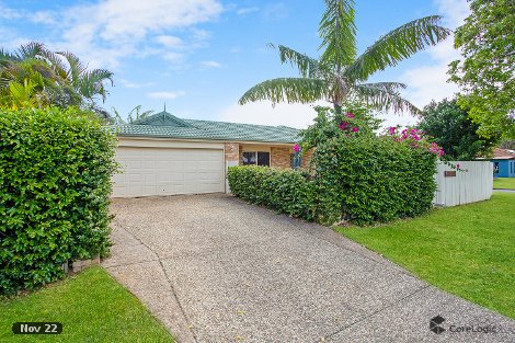 2 Elizabeth Pl, Brighton, QLD 4017