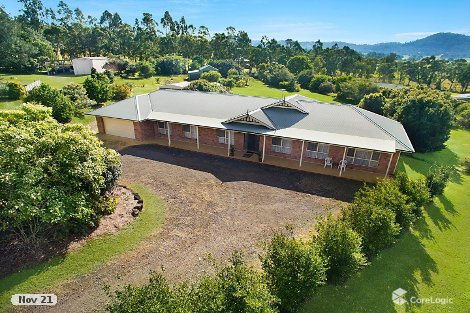 16 Tullarook Gr, Spring Grove, NSW 2470