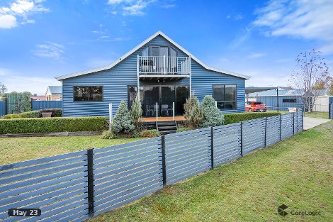 12 Kellaway St, Ranelagh, TAS 7109