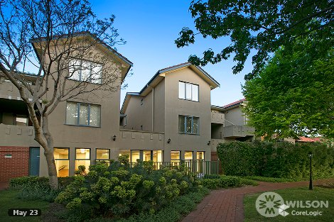 10/4 Pilley St, St Kilda East, VIC 3183