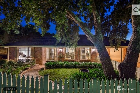 12 Glyde St, Glen Osmond, SA 5064