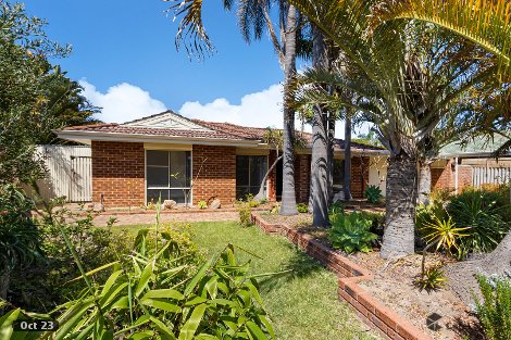 12 Leyburn Dr, Halls Head, WA 6210