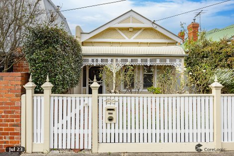 53 Arthur St, Fairfield, VIC 3078