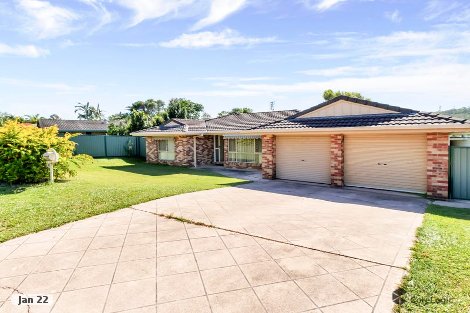 67 Greenacre Dr, Parkwood, QLD 4214