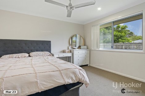 1 Surwold Way, Loganlea, QLD 4131