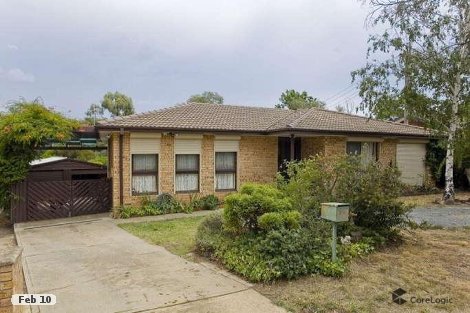 67 Blackwell Cct, Flynn, ACT 2615