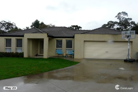 5 Haley Ct, Tocumwal, NSW 2714