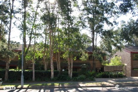 20/8 Tuckwell Pl, Macquarie Park, NSW 2113