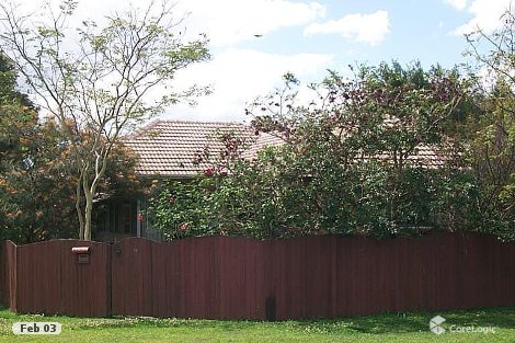 38 Austral Ave, Graceville, QLD 4075