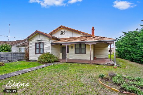 7 Duke St, Yarram, VIC 3971