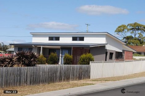 2 Aqua Sands Dr, Swansea, TAS 7190