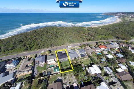 33 Francis St, Swansea Heads, NSW 2281