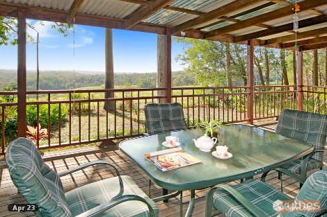 736 Louis Bazzo Dr, Ringtail Creek, QLD 4565