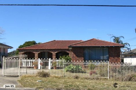 52 Guernsey St, Busby, NSW 2168