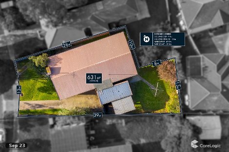 13a Donax Rd, Corio, VIC 3214