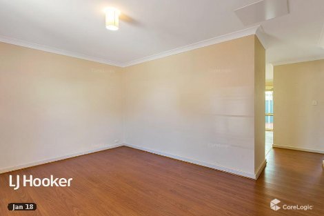 2/6 Plymouth Ave, Devon Park, SA 5008