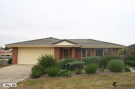 1 Eager Ct, Petrie, QLD 4502