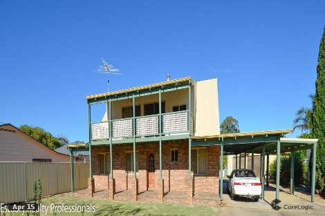 7 Windsor Way, Falcon, WA 6210