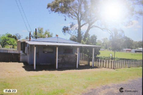 10 Yalcogran St, Mendooran, NSW 2842