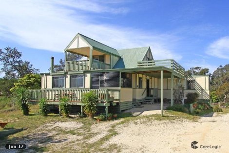 49 Sixth Ave N, Paradise Beach, VIC 3851