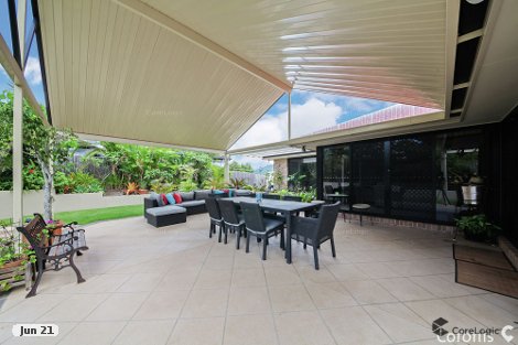 5 The Glade, Underwood, QLD 4119