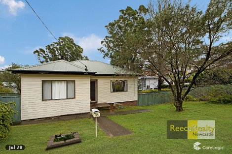 35 Naughton Ave, Birmingham Gardens, NSW 2287