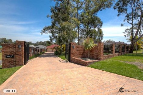 32 Gordon Ave, Summerland Point, NSW 2259