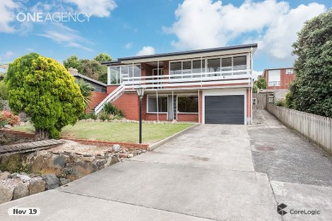 6 West Park Gr, Parklands, TAS 7320