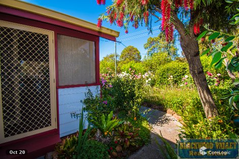 44 Abel St, Boyup Brook, WA 6244