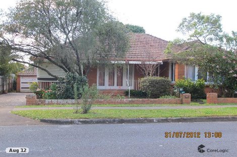 54 Ellerdale St, Aspley, QLD 4034