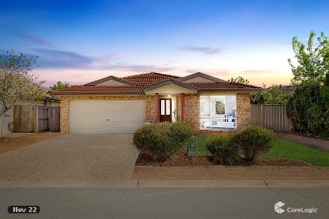 15 Sanamere St, Amaroo, ACT 2914