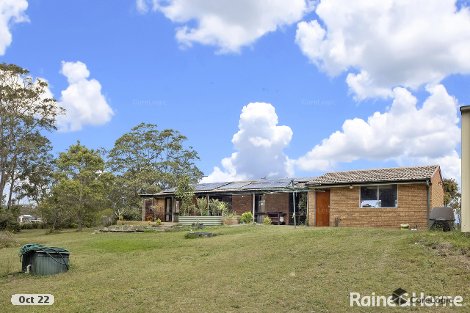 7 Brownes Rd, Salt Ash, NSW 2318