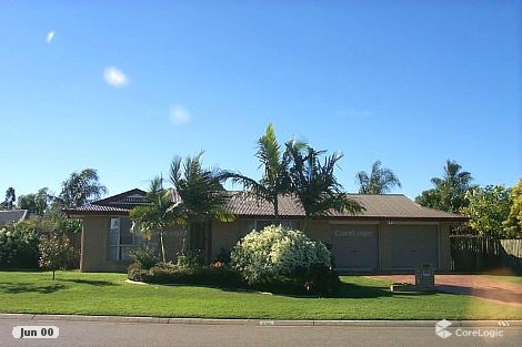 39 Belle Air Dr, Bellmere, QLD 4510