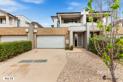 56 Greg Norman Dr, Point Cook, VIC 3030