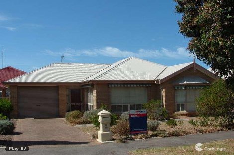 3/18 Acraman St, Victor Harbor, SA 5211