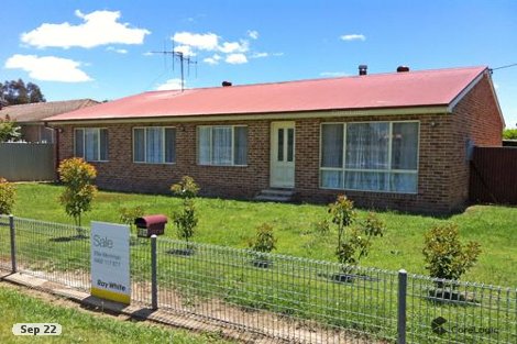 22a King St, Bungendore, NSW 2621