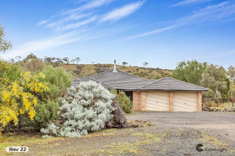 27 Nursery Rd, Kanmantoo, SA 5252