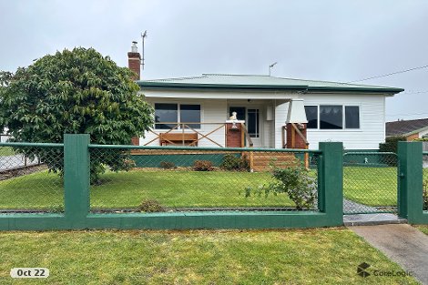 4 Monnington St, Upper Burnie, TAS 7320