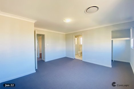 19 Sanananda Rd, Bardia, NSW 2565