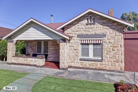 26 Chapel St, Campbelltown, SA 5074