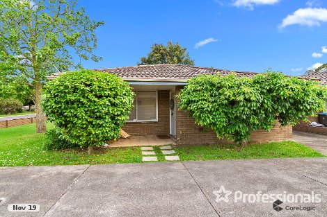 1/41 Pine Cres, Boronia, VIC 3155